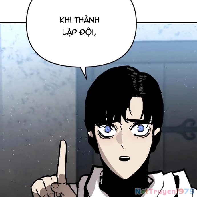 Đại Chiến Tử Thi Chapter 12 - 112