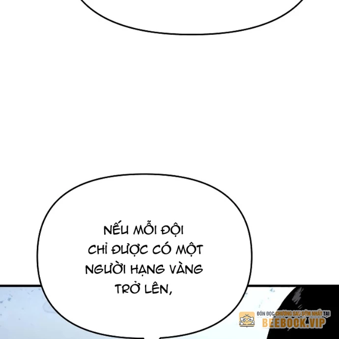 Đại Chiến Tử Thi Chapter 12 - 114