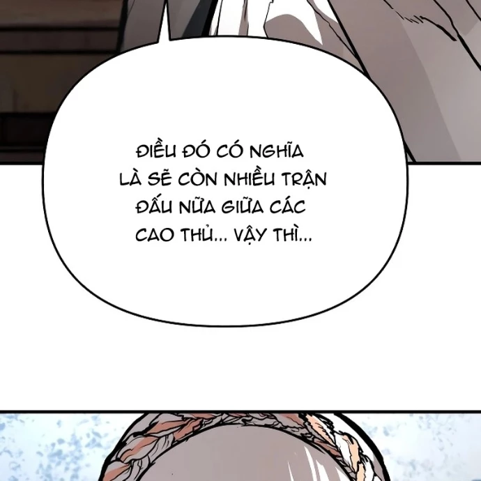 Đại Chiến Tử Thi Chapter 12 - 116