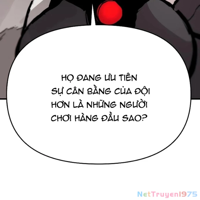 Đại Chiến Tử Thi Chapter 12 - 118
