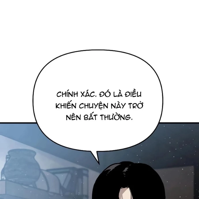 Đại Chiến Tử Thi Chapter 12 - 119