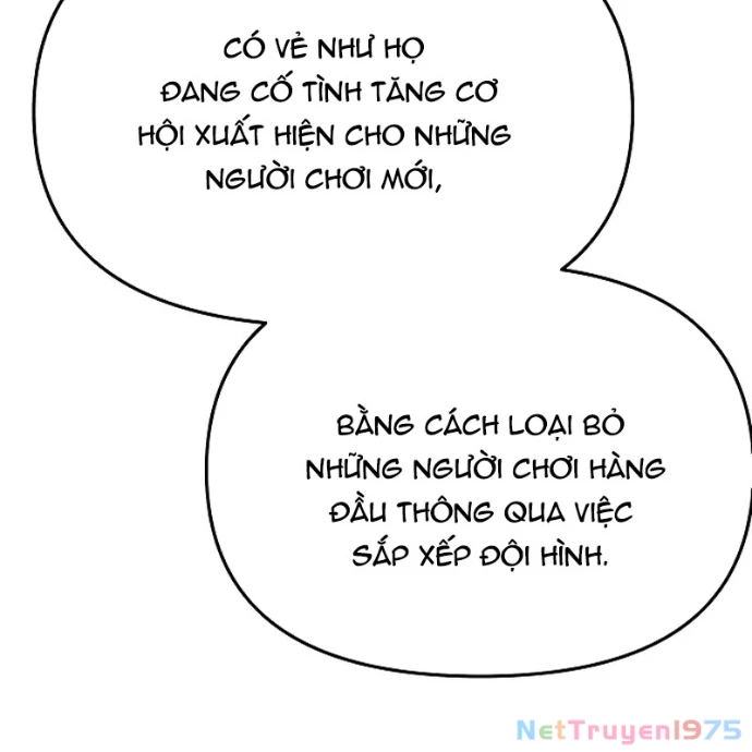 Đại Chiến Tử Thi Chapter 12 - 121