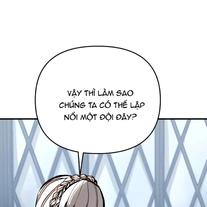 Đại Chiến Tử Thi Chapter 12 - 122