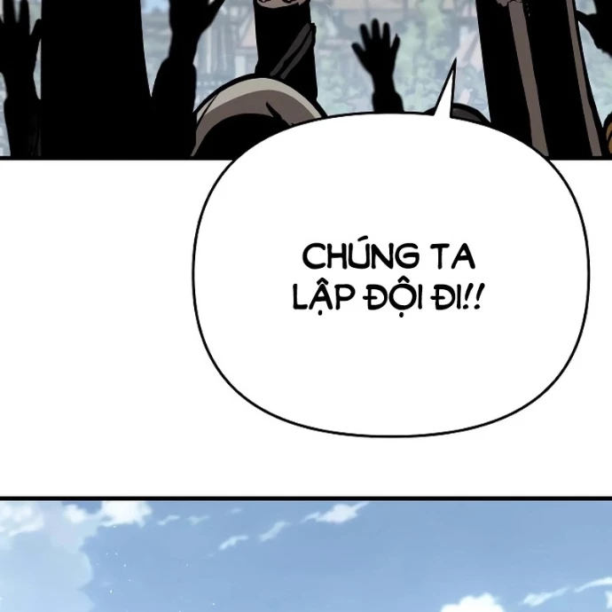 Đại Chiến Tử Thi Chapter 12 - 128