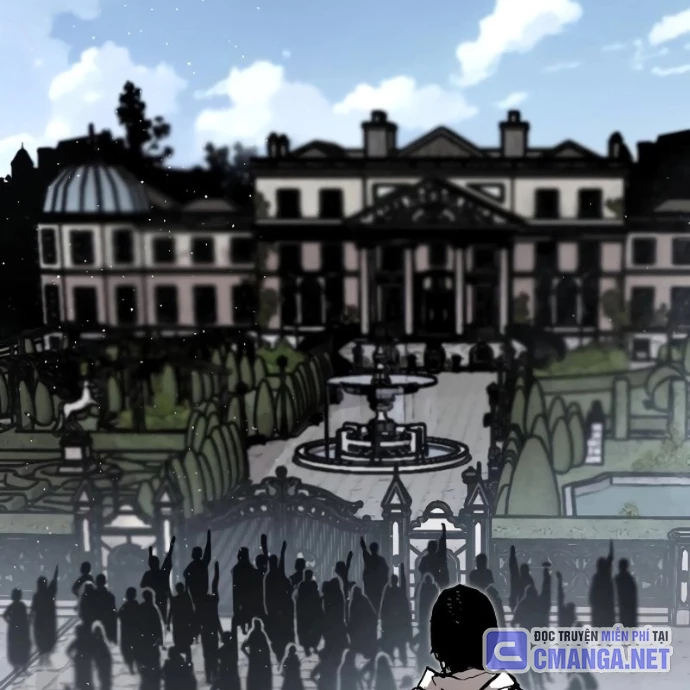Đại Chiến Tử Thi Chapter 12 - 129