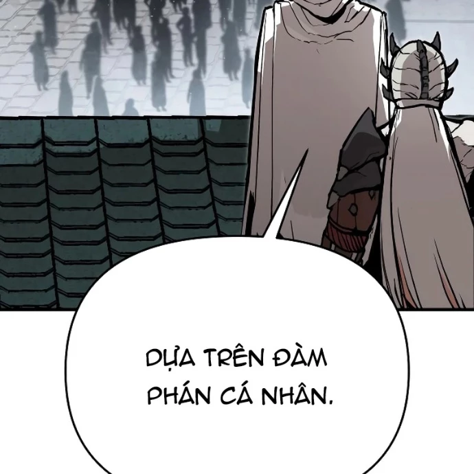 Đại Chiến Tử Thi Chapter 12 - 130