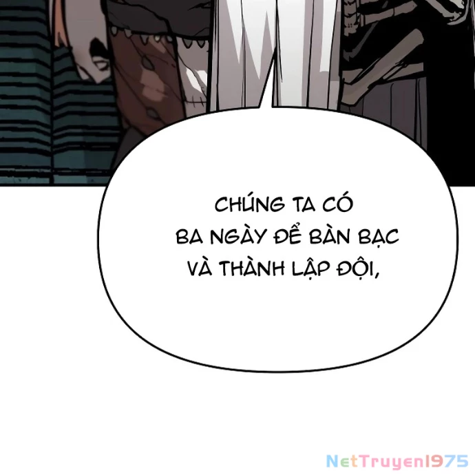Đại Chiến Tử Thi Chapter 12 - 133