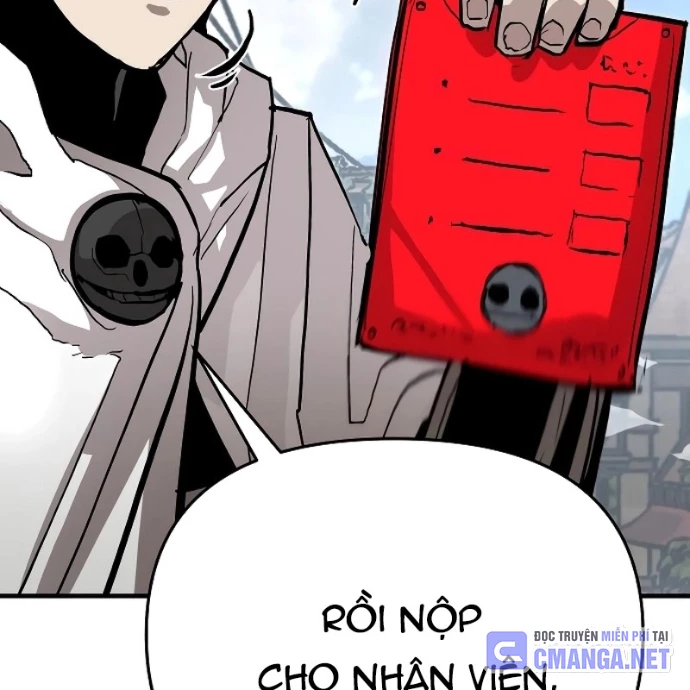 Đại Chiến Tử Thi Chapter 12 - 135