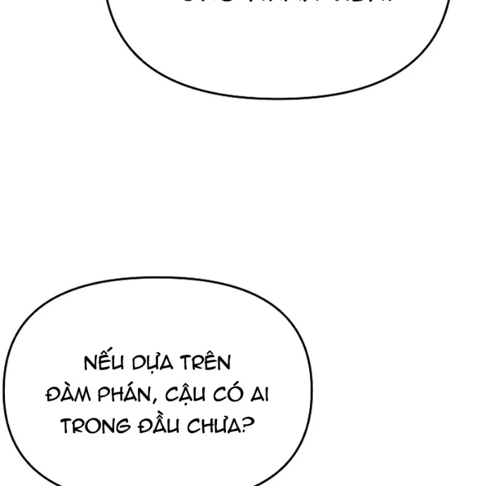 Đại Chiến Tử Thi Chapter 12 - 136