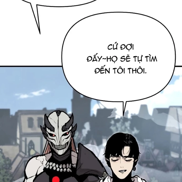 Đại Chiến Tử Thi Chapter 12 - 137