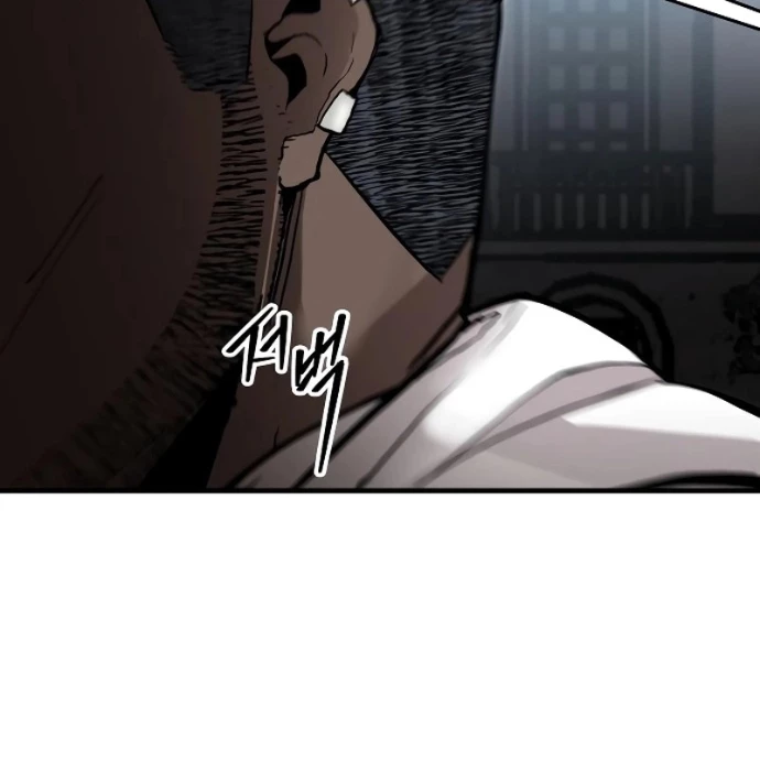 Đại Chiến Tử Thi Chapter 12 - 140