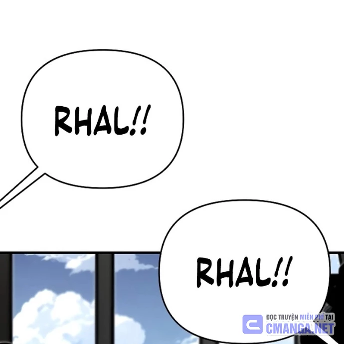 Đại Chiến Tử Thi Chapter 12 - 141