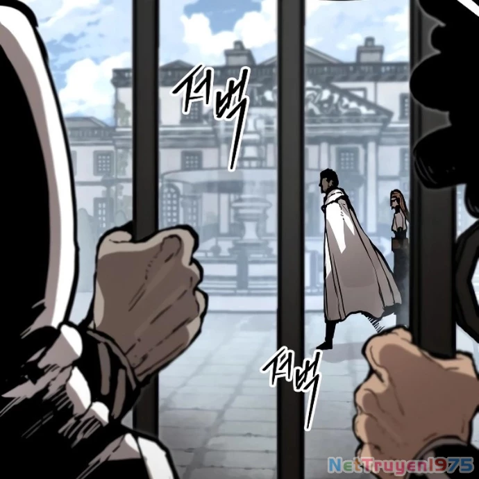 Đại Chiến Tử Thi Chapter 12 - 142