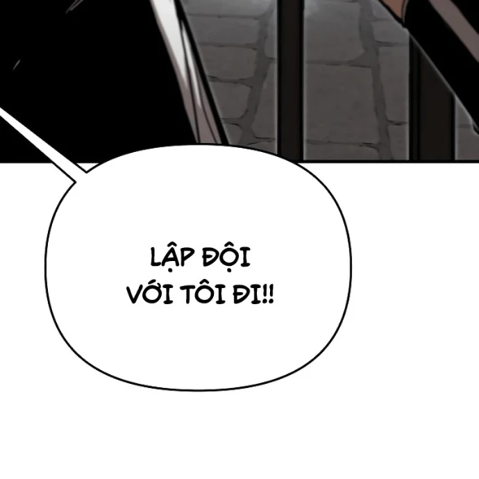 Đại Chiến Tử Thi Chapter 12 - 143