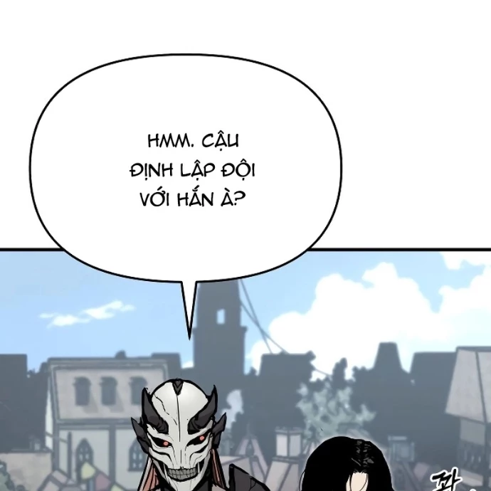 Đại Chiến Tử Thi Chapter 12 - 145