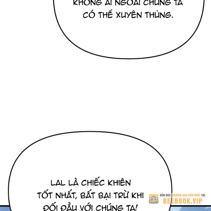 Đại Chiến Tử Thi Chapter 12 - 147