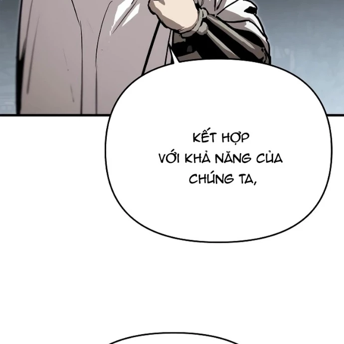 Đại Chiến Tử Thi Chapter 12 - 149