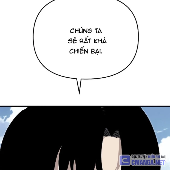Đại Chiến Tử Thi Chapter 12 - 150