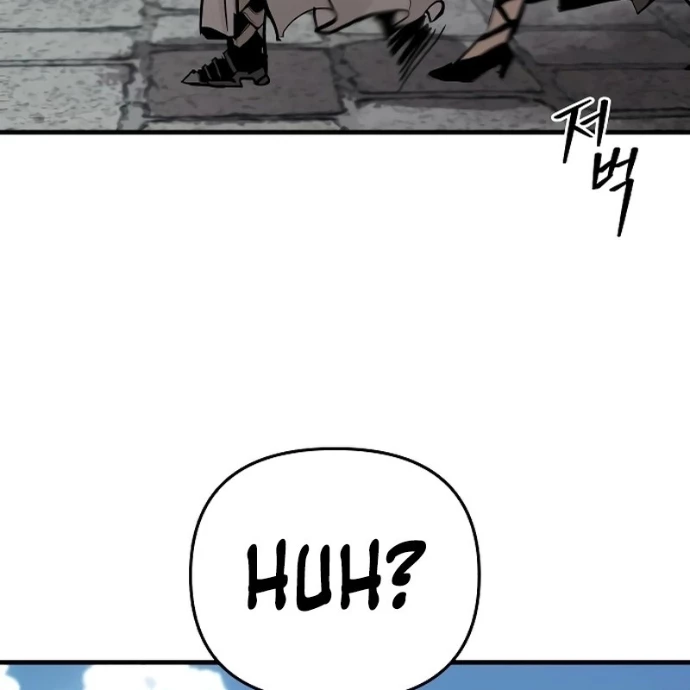Đại Chiến Tử Thi Chapter 12 - 157