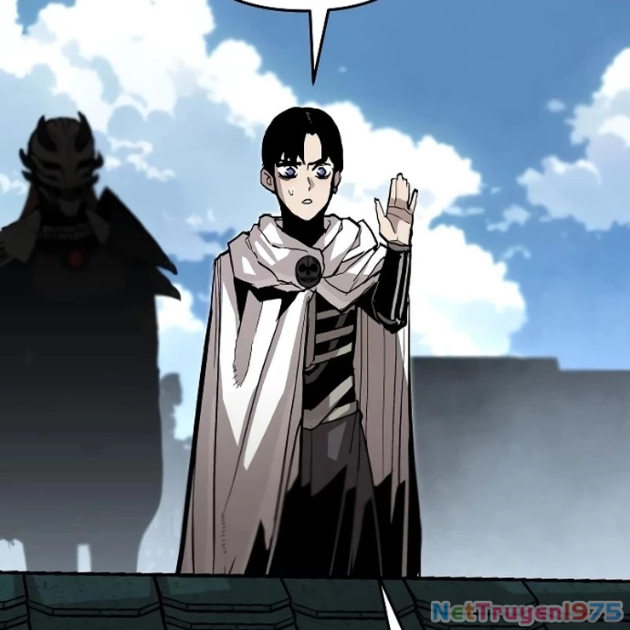 Đại Chiến Tử Thi Chapter 12 - 158