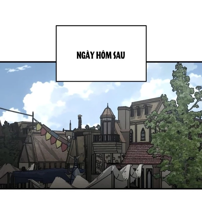 Đại Chiến Tử Thi Chapter 12 - 160