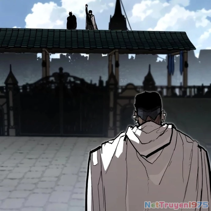 Đại Chiến Tử Thi Chapter 12 - 164