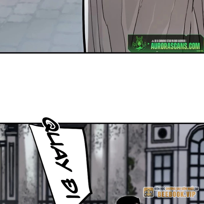 Đại Chiến Tử Thi Chapter 12 - 165