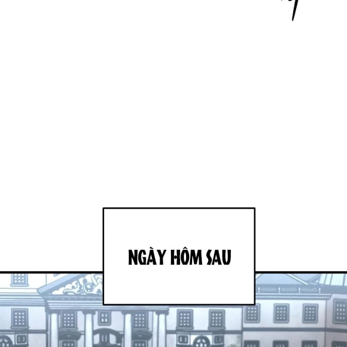 Đại Chiến Tử Thi Chapter 12 - 167