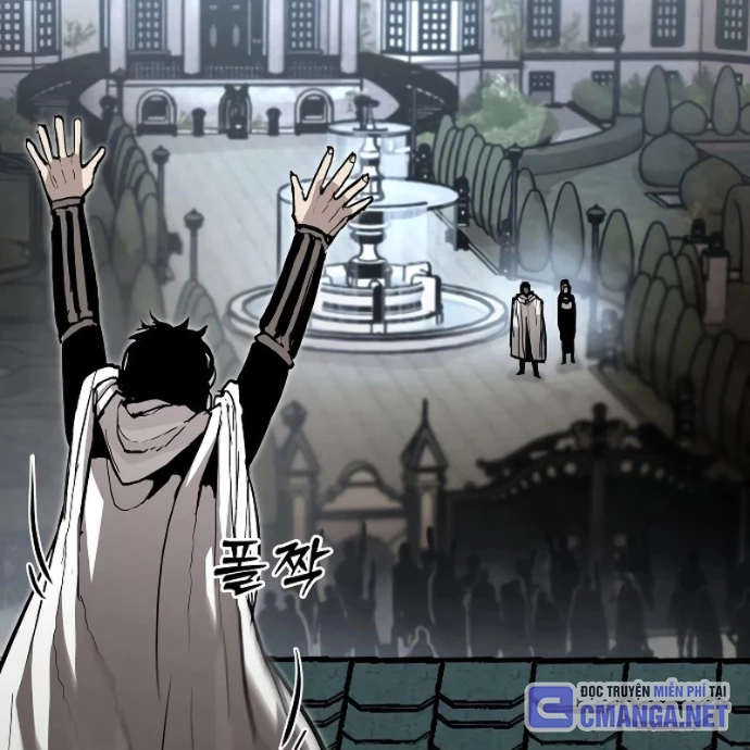 Đại Chiến Tử Thi Chapter 12 - 168