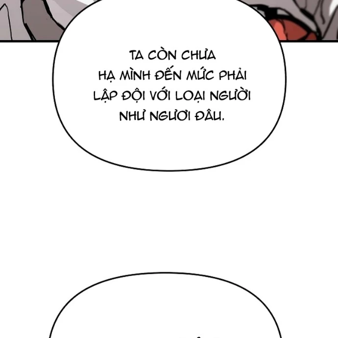 Đại Chiến Tử Thi Chapter 12 - 172