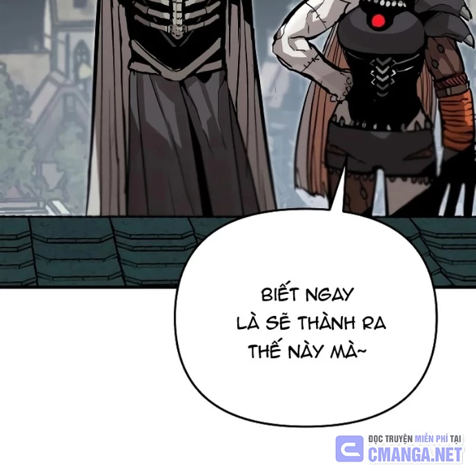 Đại Chiến Tử Thi Chapter 12 - 174