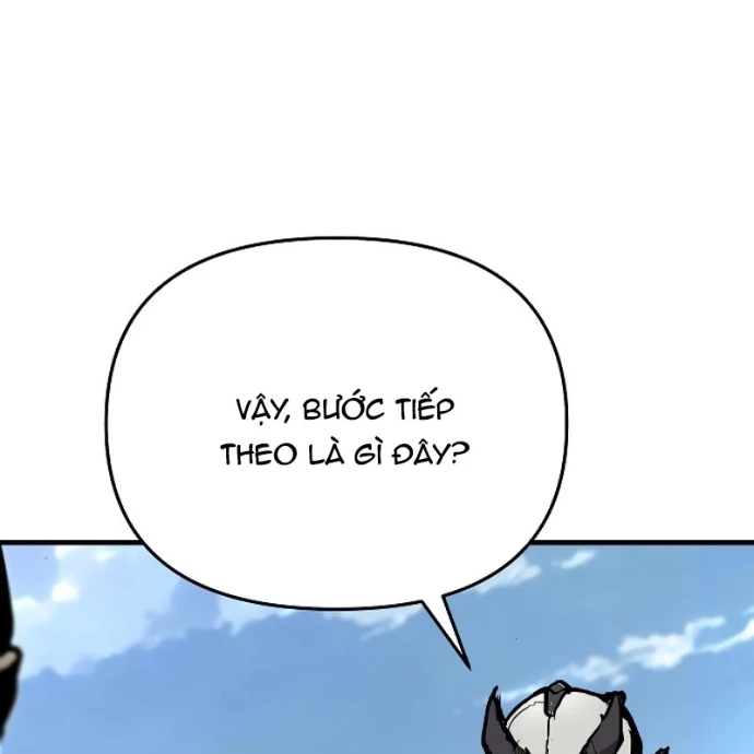 Đại Chiến Tử Thi Chapter 12 - 175