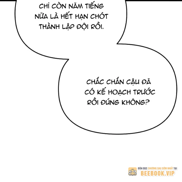 Đại Chiến Tử Thi Chapter 12 - 177