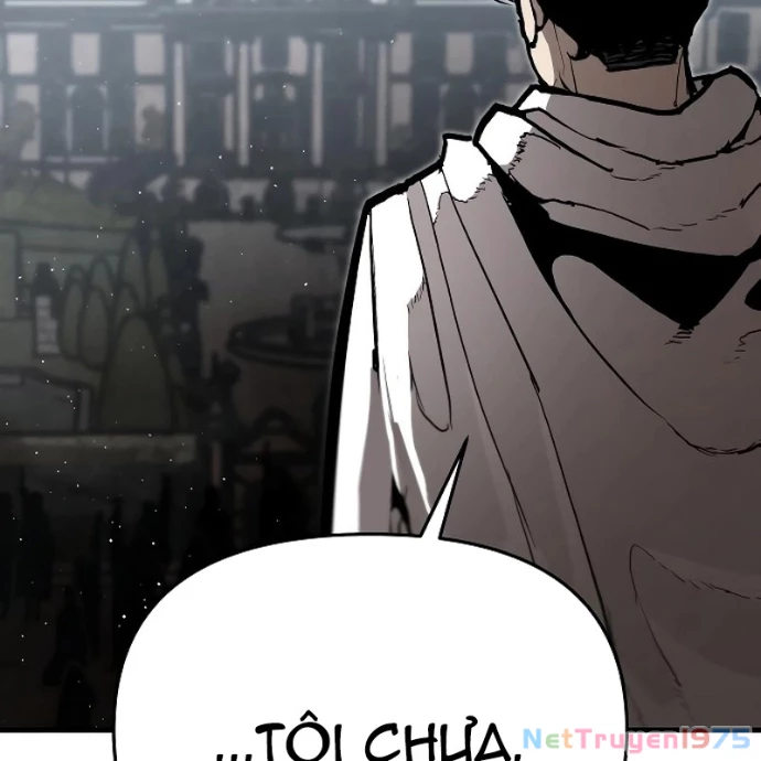 Đại Chiến Tử Thi Chapter 12 - 179