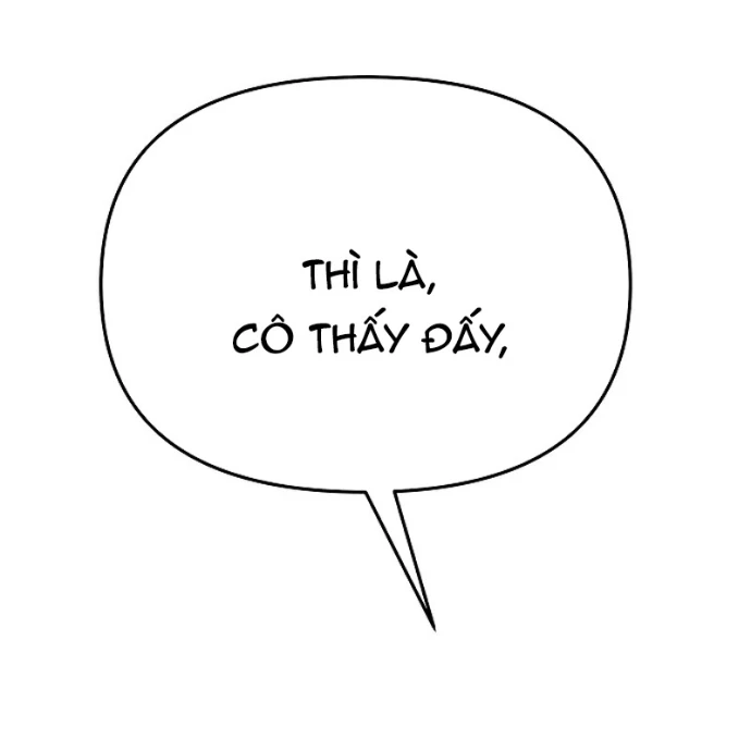 Đại Chiến Tử Thi Chapter 12 - 181