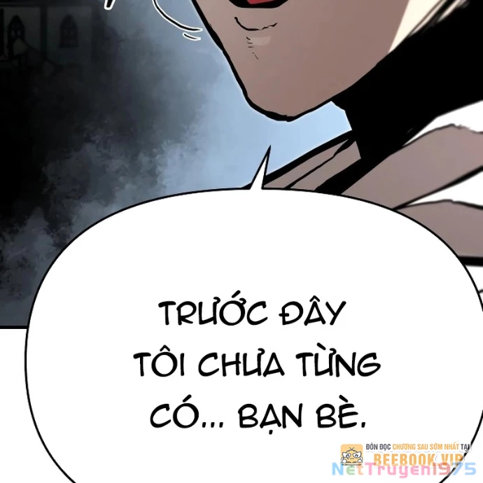 Đại Chiến Tử Thi Chapter 12 - 183