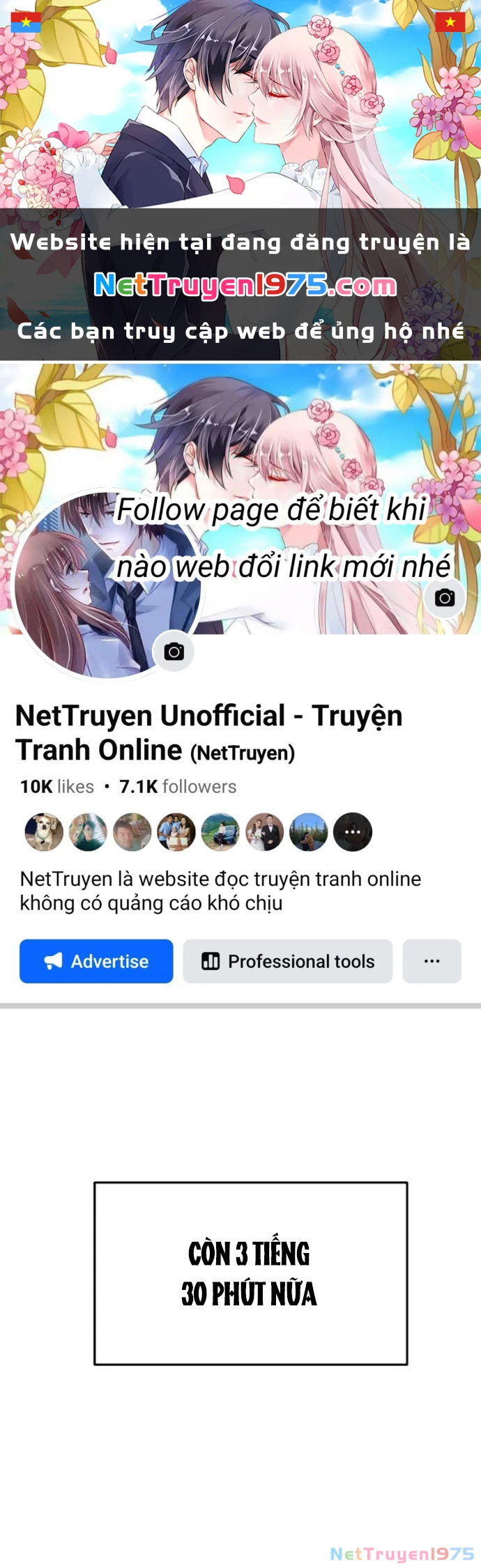 Đại Chiến Tử Thi Chapter 13 - 1
