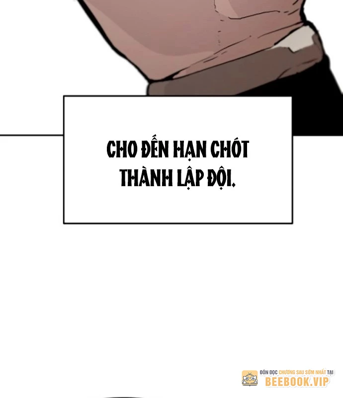 Đại Chiến Tử Thi Chapter 13 - 3