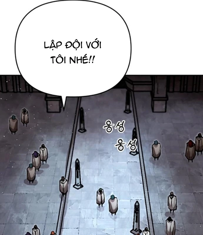 Đại Chiến Tử Thi Chapter 13 - 4