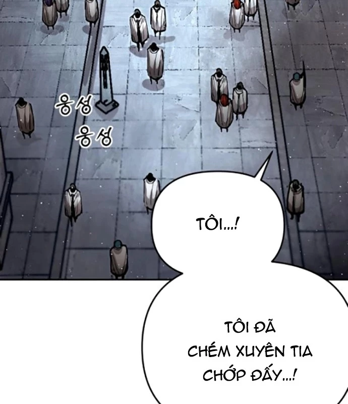 Đại Chiến Tử Thi Chapter 13 - 5
