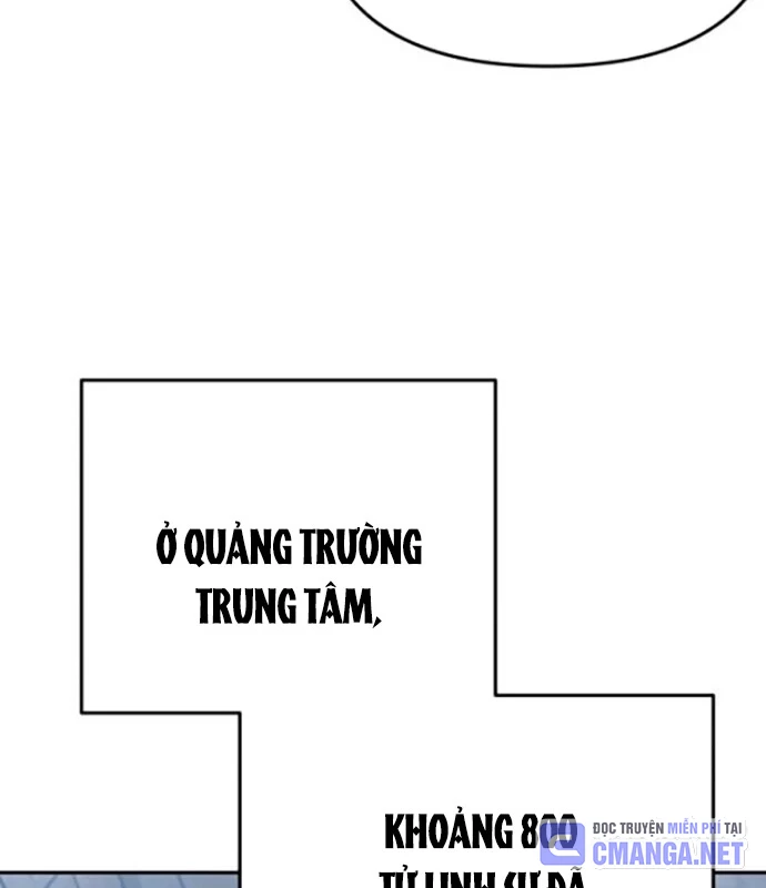 Đại Chiến Tử Thi Chapter 13 - 6