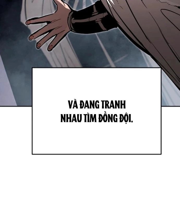 Đại Chiến Tử Thi Chapter 13 - 8
