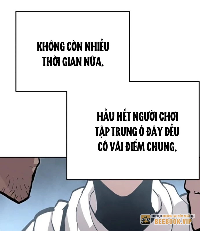 Đại Chiến Tử Thi Chapter 13 - 9