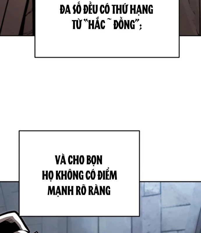 Đại Chiến Tử Thi Chapter 13 - 11