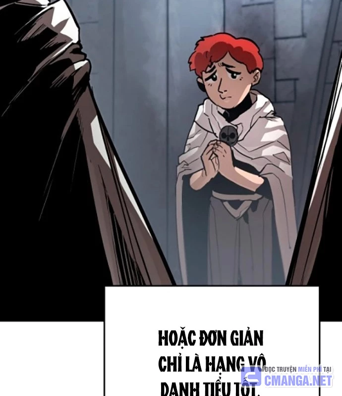 Đại Chiến Tử Thi Chapter 13 - 12