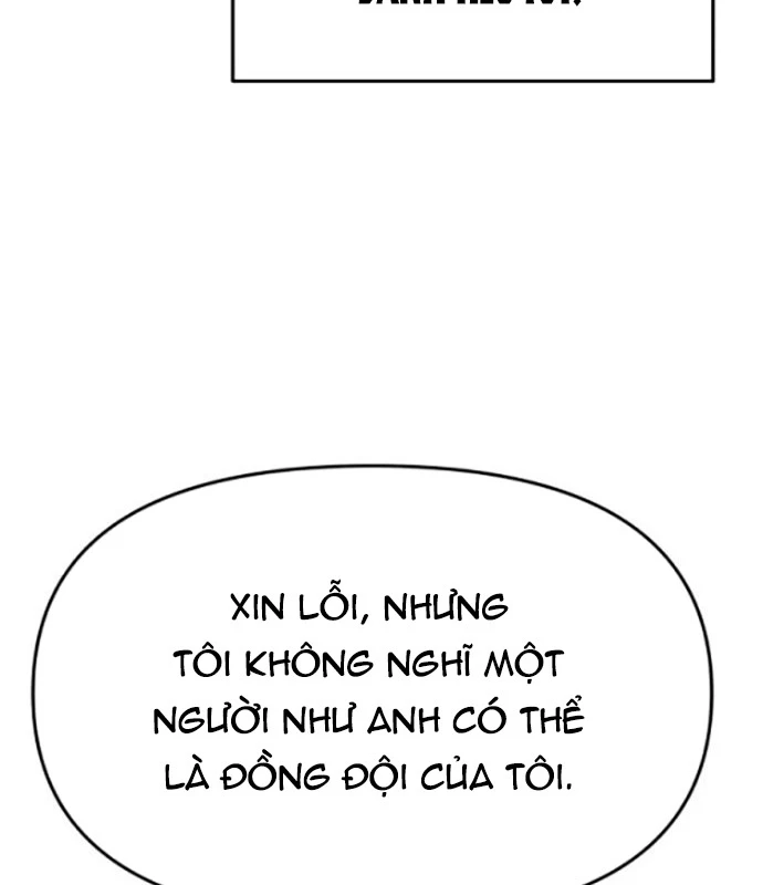 Đại Chiến Tử Thi Chapter 13 - 13