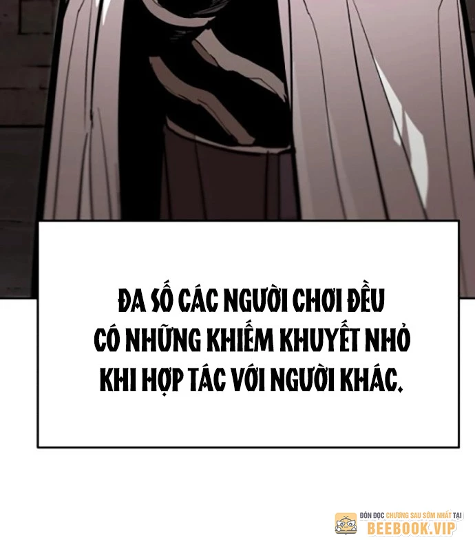 Đại Chiến Tử Thi Chapter 13 - 15