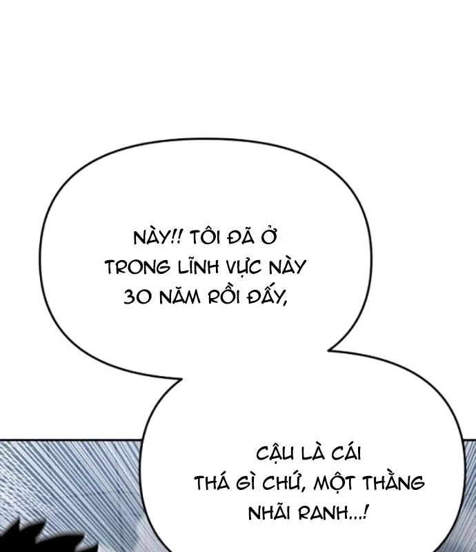 Đại Chiến Tử Thi Chapter 13 - 16