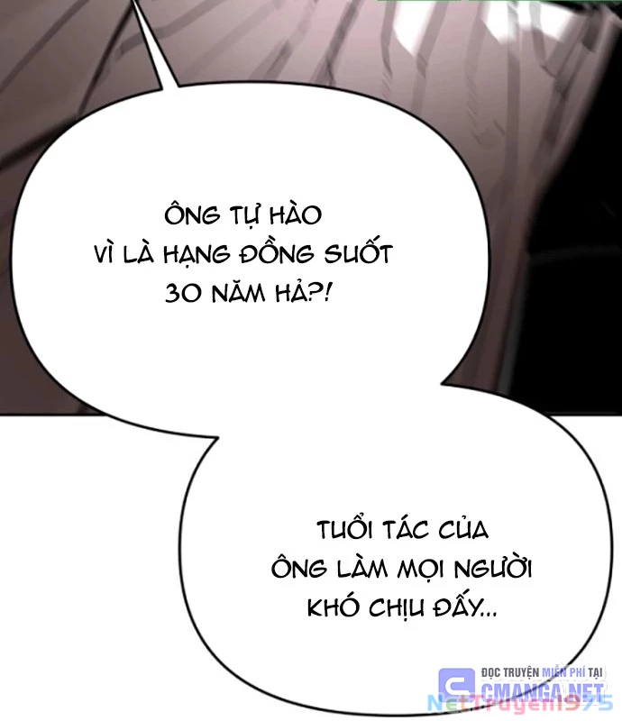 Đại Chiến Tử Thi Chapter 13 - 18