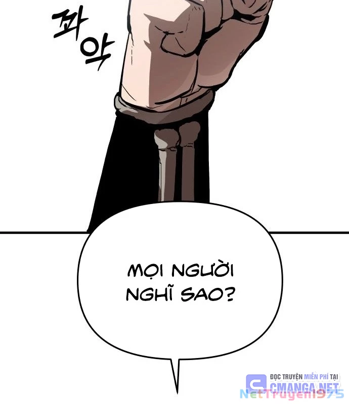 Đại Chiến Tử Thi Chapter 13 - 24
